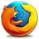 Instaleaza extensia pentru Firefox